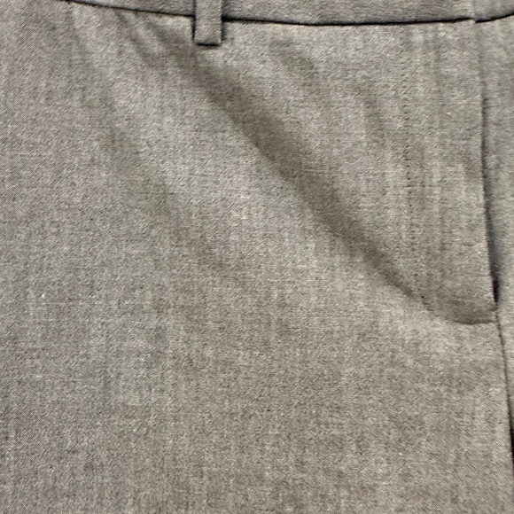 The Limited Cassidy Fit women’s trousers size 12. - Picture 3 of 7